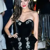 Victoria Justice голая #0223
