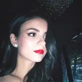 Victoria Justice голая #0225