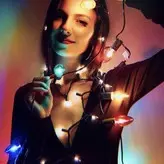Victoria Justice голая #0227