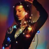 Victoria Justice голая #0228
