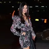 Victoria Justice голая #0236