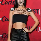 Victoria Justice голая #0341