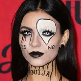 Victoria Justice голая #0346