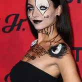 Victoria Justice голая #0351