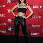 Victoria Justice голая #0352