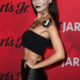 Victoria Justice голая #0354