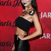 Victoria Justice голая #0355