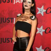 Victoria Justice голая #0365