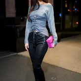 Victoria Justice голая #0402