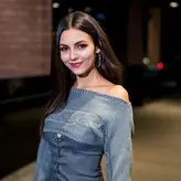 Victoria Justice голая #0405