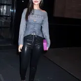 Victoria Justice голая #0420