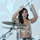 Victoria Justice голая #0445