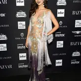 Victoria Justice голая #0455