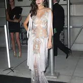 Victoria Justice голая #0465
