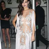 Victoria Justice голая #0466