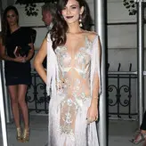 Victoria Justice голая #0468