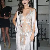 Victoria Justice голая #0478