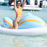 Victoria Justice голая #0494