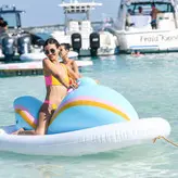 Victoria Justice голая #0495