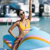 Victoria Justice голая #0496