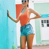 Victoria Justice голая #0518