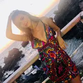 Victoria Justice голая #0520