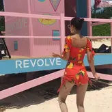 Victoria Justice голая #0521