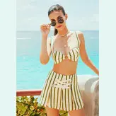 Victoria Justice голая #0524