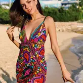 Victoria Justice голая #0526