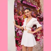 Victoria Justice голая #0527