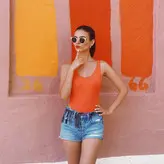 Victoria Justice голая #0528