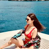 Victoria Justice голая #0534