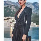 Victoria Justice голая #0547
