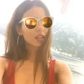 Victoria Justice голая #0549