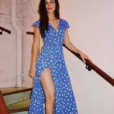 Victoria Justice голая #0559