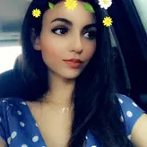 Victoria Justice голая #0560