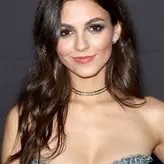 Victoria Justice голая #0563