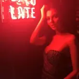 Victoria Justice голая #0578