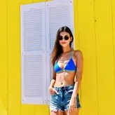 Victoria Justice голая #0581