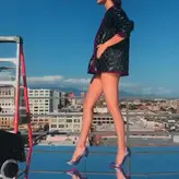 Victoria Justice голая #0590