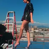 Victoria Justice голая #0595