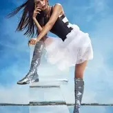 Victoria Justice голая #0602