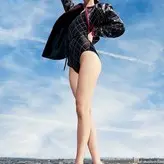 Victoria Justice голая #0603