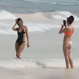 Victoria Justice голая #0604