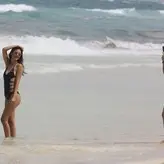 Victoria Justice голая #0608