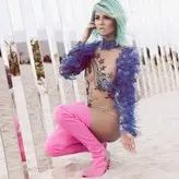 Victoria Justice голая #0629