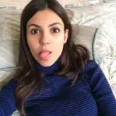 Victoria Justice голая #0669