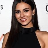 Victoria Justice голая #0736