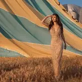 Victoria Justice голая #0791