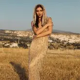 Victoria Justice голая #0796